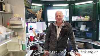 Aus für Freibad im Harz: Herzberg braucht neuen Pächter für Juessee