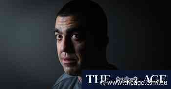 Underworld figure Faruk Orman wins up to $1m payout over Nicola Gobbo betrayal