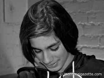 Mother of teen killed in Pointe-Claire crash asks for leniency for impaired driver