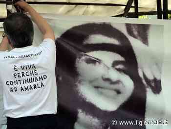 "Esiste un dossier Orlandi". Così il magistrato vaticano, ma la Santa Sede nega