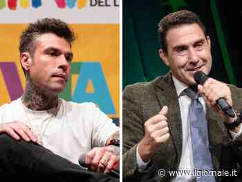 Il rapper e il generalissimo, un mondo al contrario