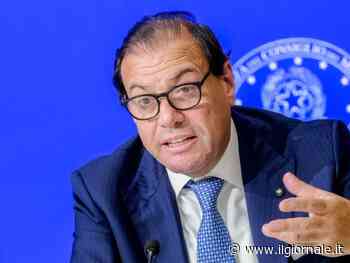 Irpef, parla Leo: "Taglio al ceto medio quest'anno o all'inizio del 2025"