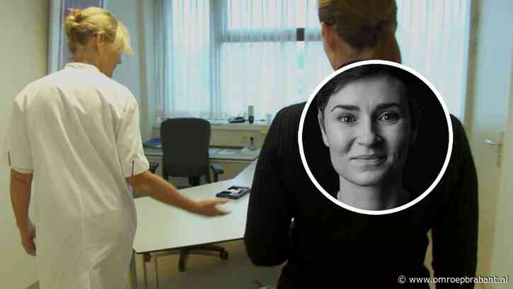 Crisissen, oorlogen en andere problemen laten kinderwens verdwijnen