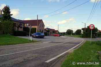GEMEENTERAAD. Groen licht voor Aquafinproject in Opheersstraat