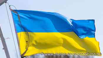 Bürgermeister verweigert Aufnahme ukrainischer Flüchtlinge: Disziplinarverfahren eingeleitet