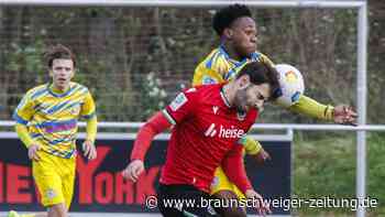 So werden Eintrachts Talente auf besondere Weise gefördert