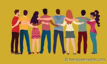 Youth homelessness is on the rise, but a system-wide approach is in the works