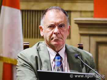 Grave lutto per Alessandro Cecchi Paone, morta la madre Paola Maria. Il post di addio