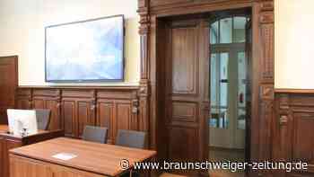 Körperverletzung im Alkoholrausch – Peiner Gericht fällt dieses ungewöhnliche Urteil