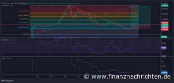 Popcat-Rivalin Catslap steigt nach Burnings und Slap-to-Earn