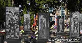 Wat we wel en niet weten over de zware Russische verliezen