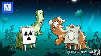 Cat ladies, cost-of-living and climate change: The best political cartoons of 2024