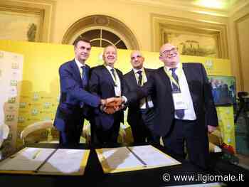 Philip Morris, nuovo accordo da 1 miliardo per comprare forniture di tabacco italiano