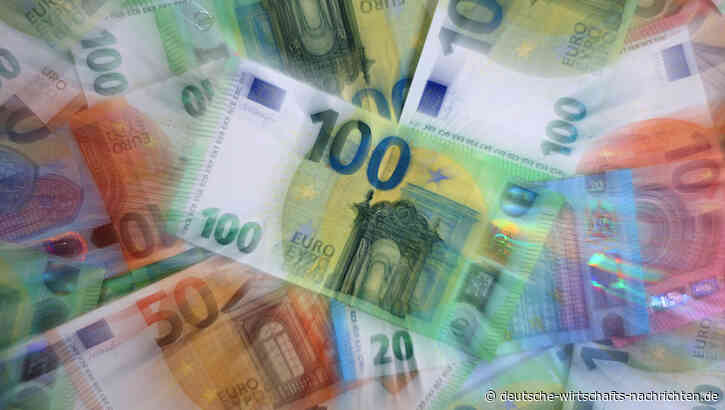 Prüfer: EU-Regeln gegen Steuervermeidung lückenhaft