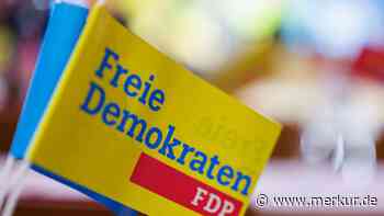 FDP veröffentlicht „D-Day“-Papier - Ex-Ampel-Partner empört