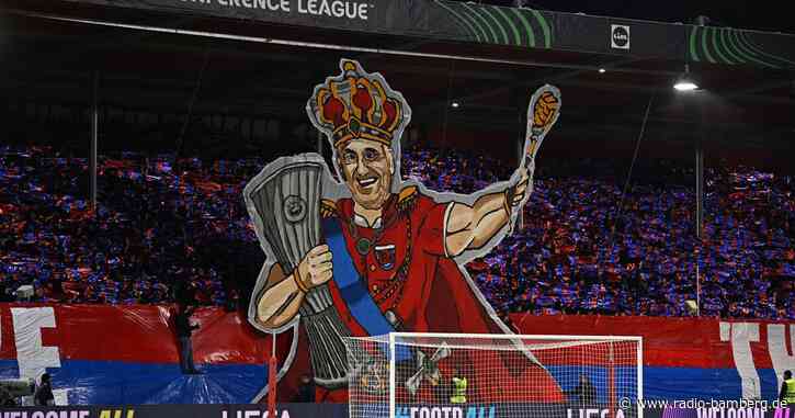 Mutige Heidenheimer verpassen Coup gegen Chelsea