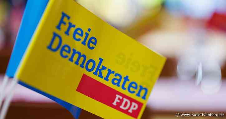 FDP veröffentlicht «D-Day»-Papier – Ex-Ampel-Partner empört