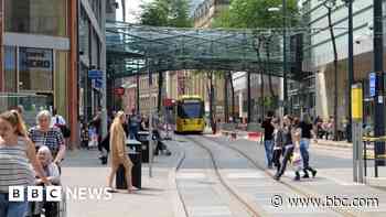 Parking and social care hikes in cost-cutting plan