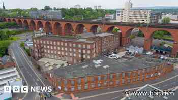 Is greenbelt at more risk from move to protect it?