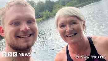 Death of skiers in avalanche ruled an accident