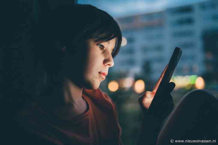 Een verbod op sociale media voor jongeren onder de 16 jaar wordt wet in Australië