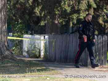 Court appearances for two of four accused in Jordan Morin homicide