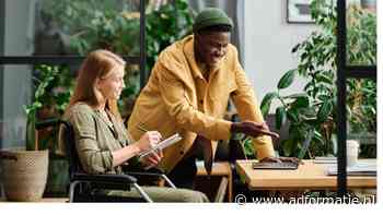 Nederlandse webshops maken potje van toegankelijkheid, lopen 4,2 miljard omzet mis