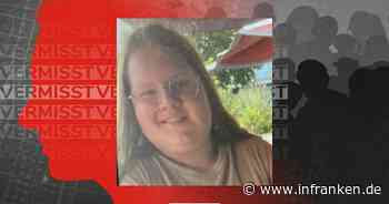 Raum Bamberg: Jennifer (15) seit fast einer Woche vermisst - Polizei vermutet sie in Oberfranken