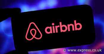 UK households can earn money on side legally after new Airbnb rule