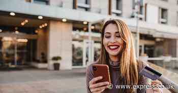 Bank raises interest on easy access savings account to 4.61% and earns 'excellent' rating