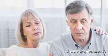 Warning at surge in cash-strapped retirees taking out more mortgages