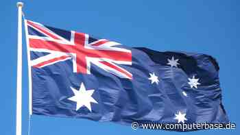 Gesetz verabschiedet: Australien erlaubt Zugang zu Social Media erst ab 16 Jahren