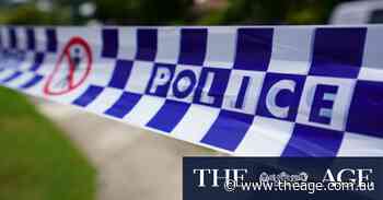 Baby fighting for life, five others injured in horror crash in Melbourne’s west