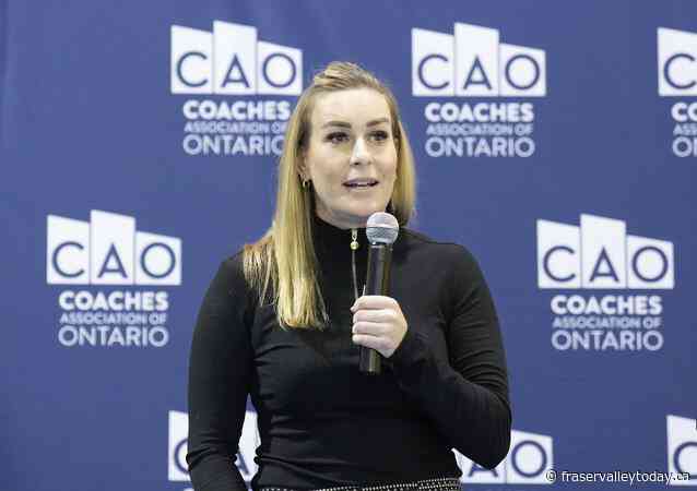 Report on hazing in sports shows disconnect between policy and reality