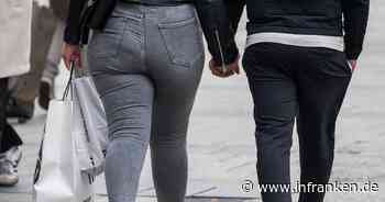 Discounter Kodi soll in Schutzschirmverfahren saniert werden