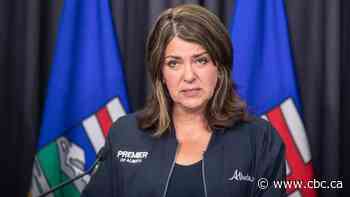 Elections Alberta is prepping for byelection already affected by postal strike