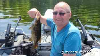 Man dies 10 months after being assaulted in Parkdale; suspect charged with murder