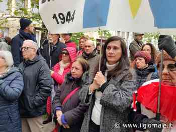 Evento degli anti-Israele, deve intervenire il ministero