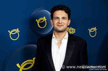 Ook VI mag gewraakt fragment van Rob Goossens niet uitzenden