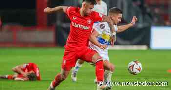 Tijd dringt voor FC Twente: wat levert het slotoffensief nog op?