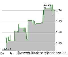 Mining News Flash with Calibre Mining, Millennial Potash, Foran Mining and IsoEnergy