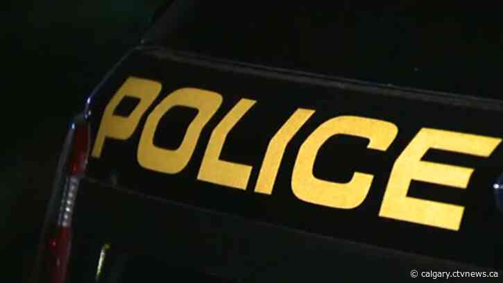 Senior charged in connection with 2 sexual assaults in northeast Calgary