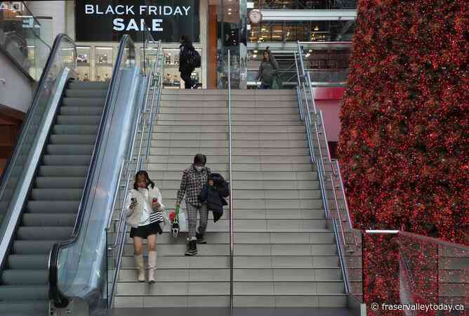 Diapers? Yes. Skates? No. A look at items getting a tax holiday