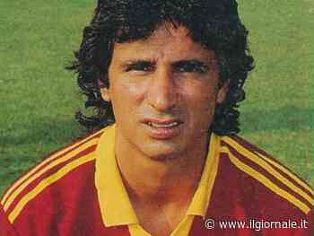 La difficile scelta di Andrea Carnevale