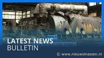 Video. Laatste nieuwsbulletin | 28 november – avond