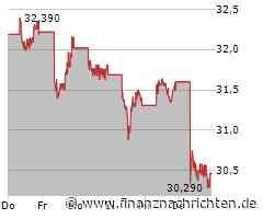 BYD investiert in Qing Hong Electronics: Ausbau der Lieferkette
