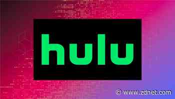 Hulu's $1 Black Friday deal is back: Get 1 year of Hulu for $1 a month