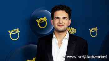 Ook Vandaag Inside mag omstreden fragment Rob Goossens niet uitzenden