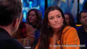 Van 'Brat Summer' tot oversized outfits: vrouwelijke artiesten bepalen de hitlijsten &eacute;n de popcultuur