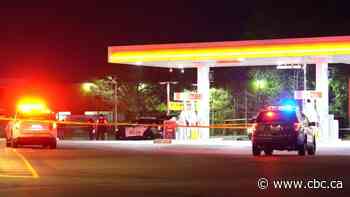 3rd teen charged in tow truck homicide in Scarborough